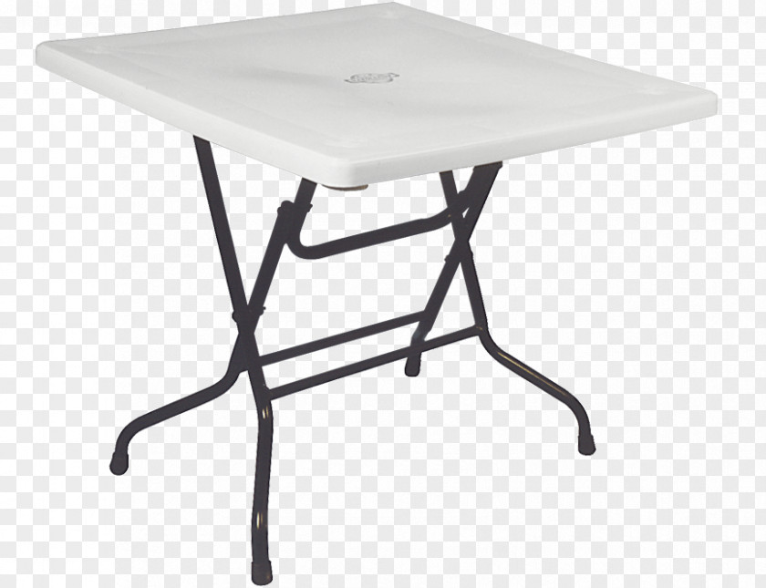 Table Folding Tables Dining Room Plastic Furniture PNG