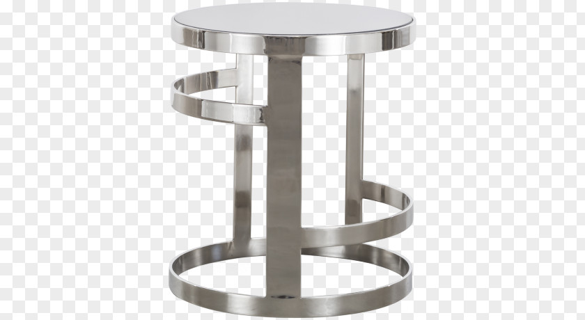 Table Shaker Furniture Chinoiserie Wood PNG