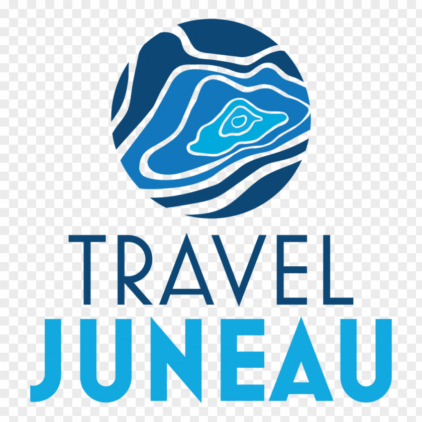 Travel George J Wall Attorney At Law Juneau Arts & Humanities Council Tourism Hotel PNG