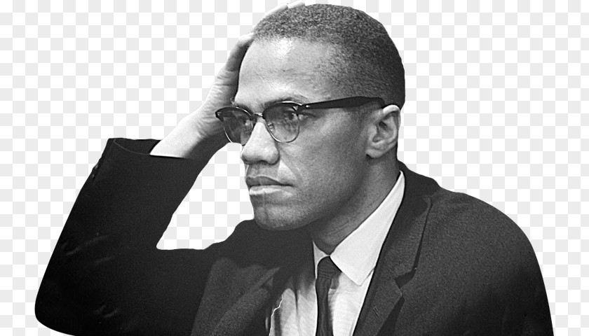 United States Malcolm X African-American Civil Rights Movement Audubon Ballroom African American PNG