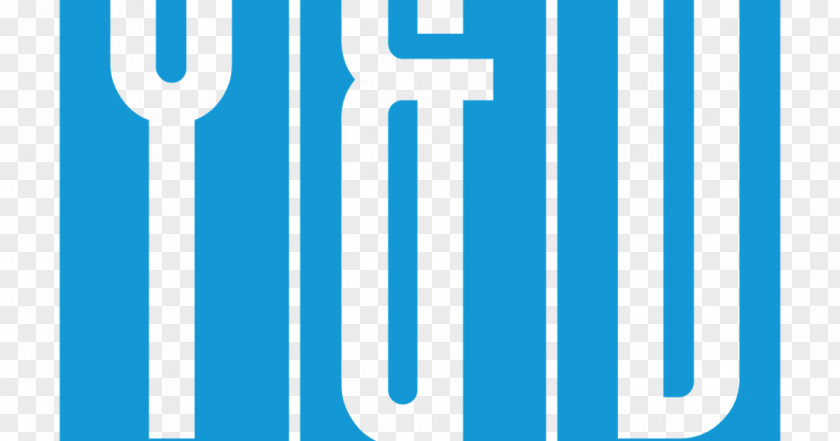 W Logo Brand Line Trademark Angle PNG