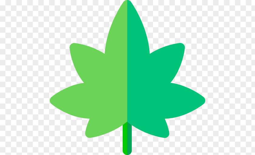 Weed Clip Art PNG