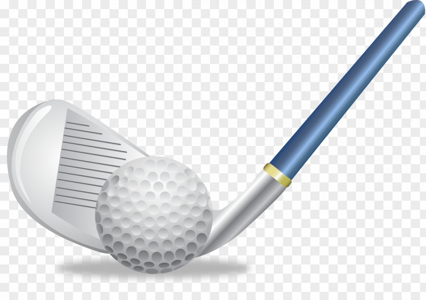 Welcome Gestures Sporting Goods Golf Equipment Balls Wedge PNG