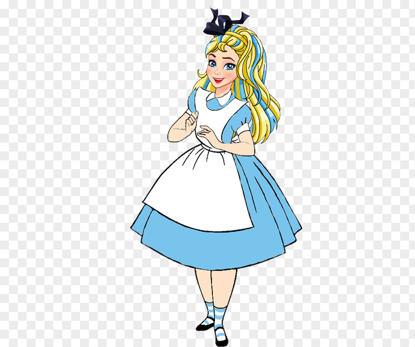 Wendy Darling Alice's Adventures In Wonderland Fairy Tale Alice PNG