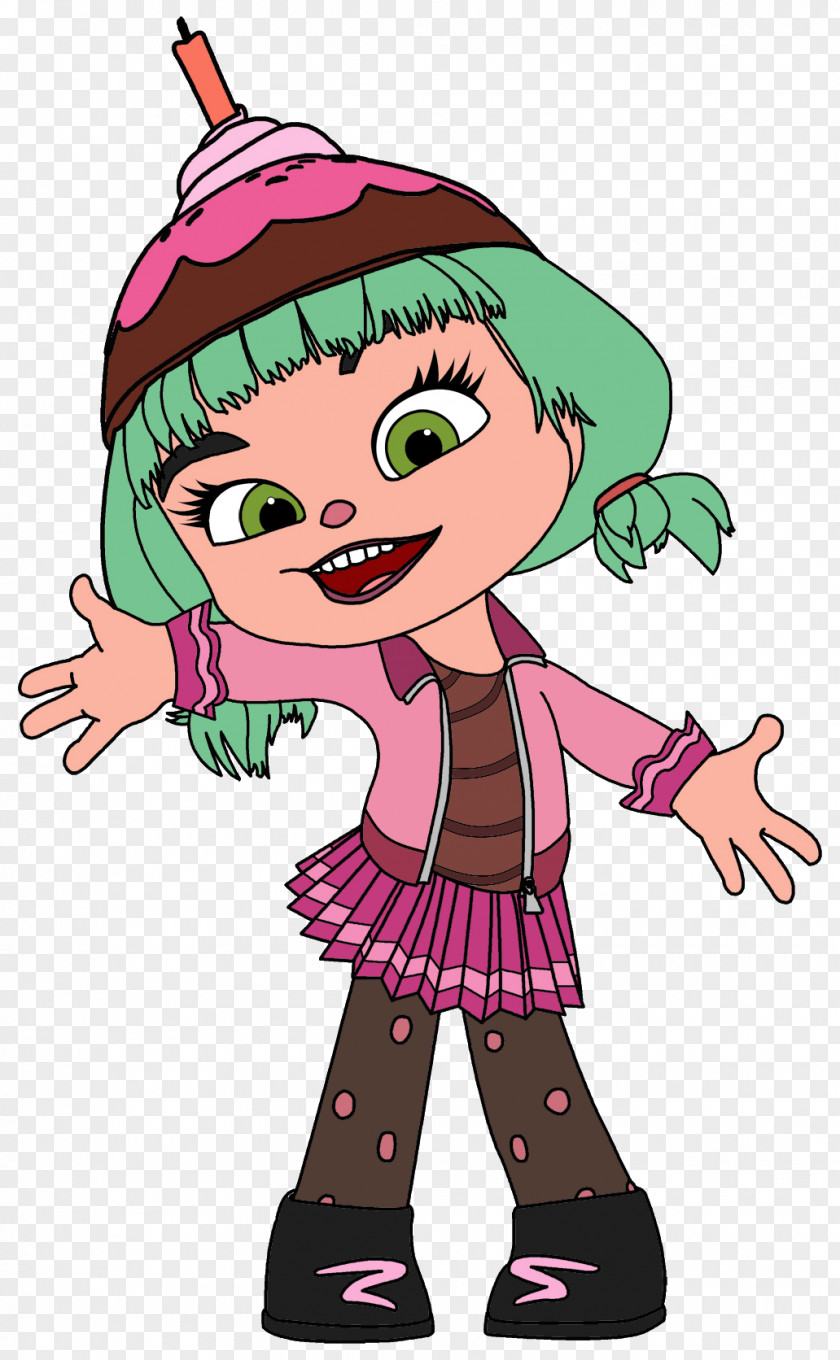 Wreck It Ralph Candlehead Crumbelina De Caramello Vanellope Von Schweetz Fix-It Felix Rancis Fluggerbutter PNG