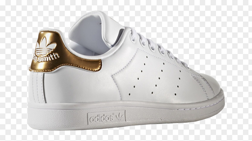 Adidas Stan Smith Sneakers Shoe Originals PNG