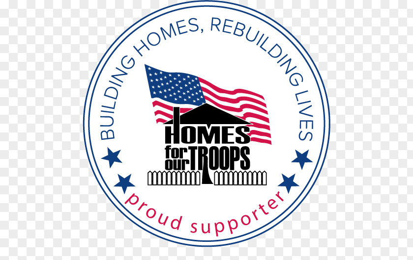 Afghan Victory Day Homes For Our Troops, Inc. Non-profit Organisation Building PNG