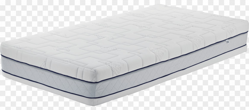 Air Mattresses Mattress Pads Airweave Bed Keyword Tool PNG