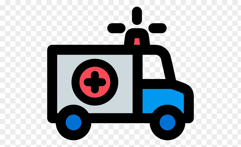 Ambulance Ambulance, Ambulance! PNG