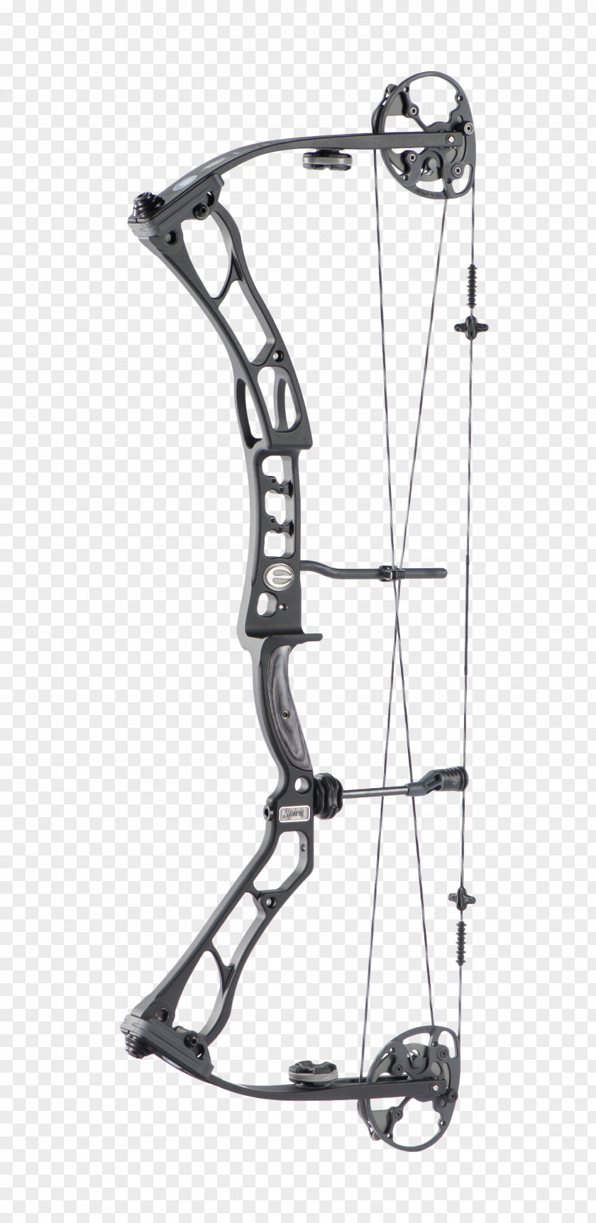 Archery Country Impulse Bow And Arrow Compound Bows PNG