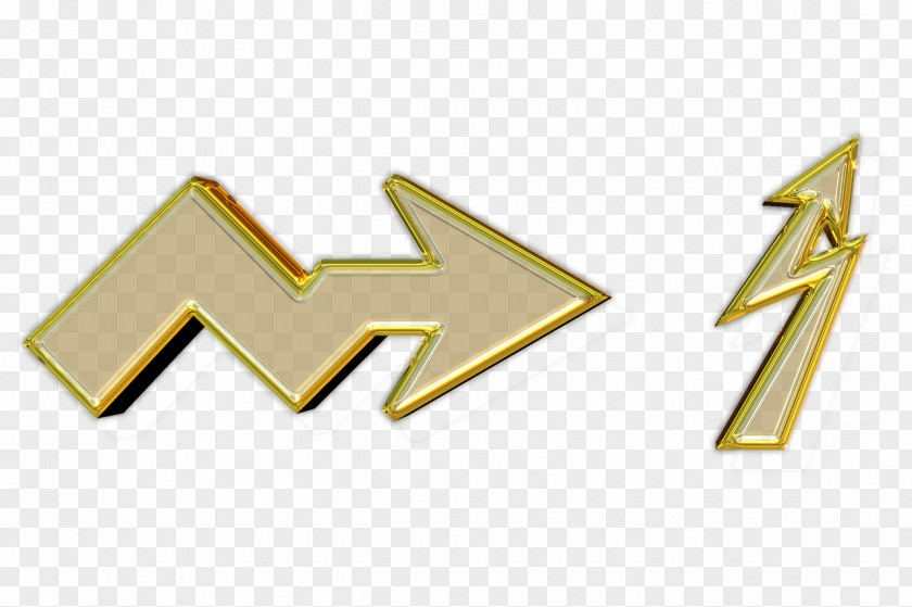 Arrow Clip Art PNG