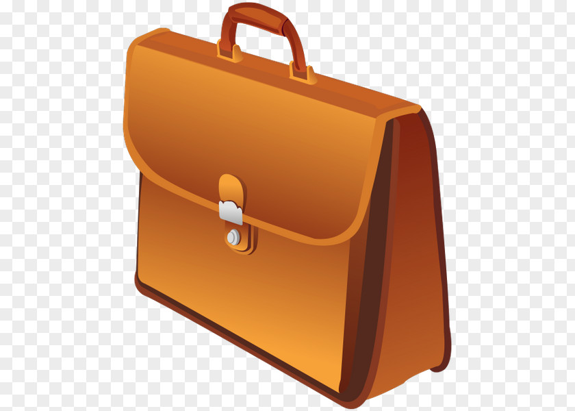Bag Briefcase Drawing Handbag PNG