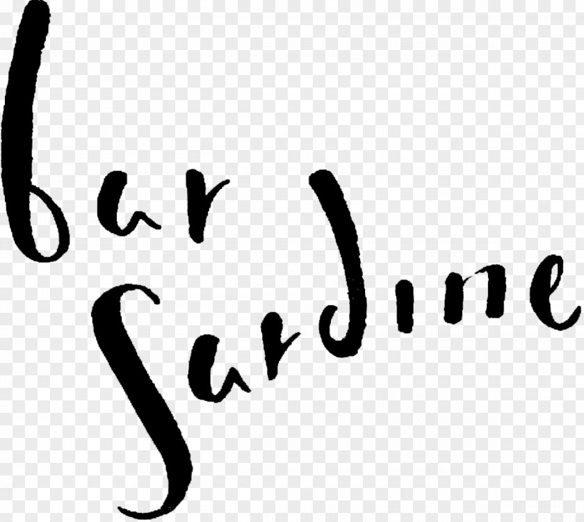 Bartender Bar Sardine Cafe Restaurant PNG