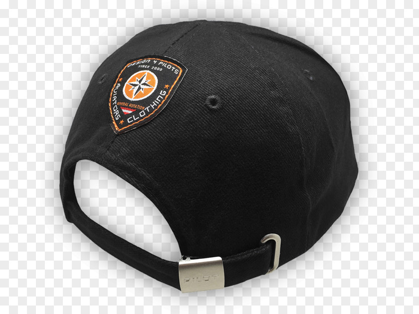 Baseball Cap Aircraft 0506147919 Flight PNG