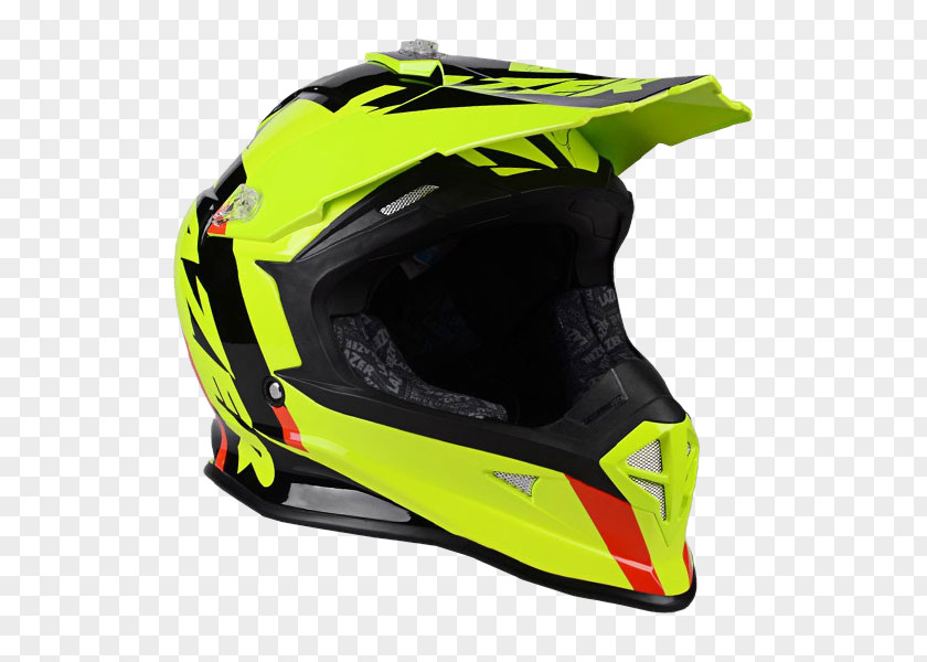 Bicycle Helmets Motorcycle Lazer PNG
