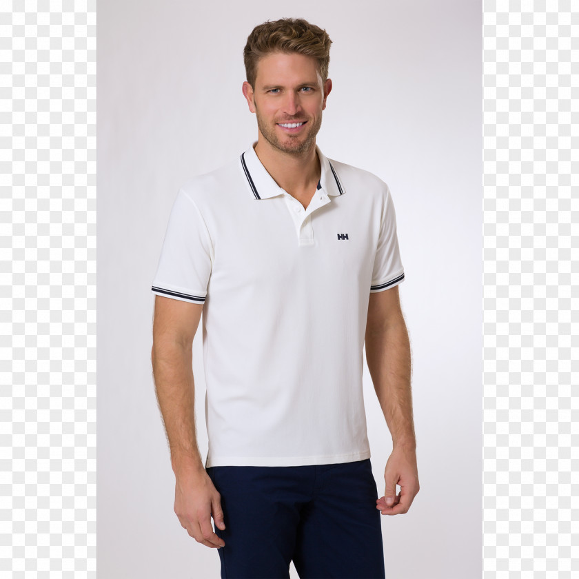Bigger Zoom Big T-shirt Polo Shirt Hoodie Sleeve Collar PNG