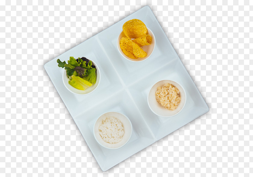 Breakfast Vegetarian Cuisine Platter Recipe Dish PNG