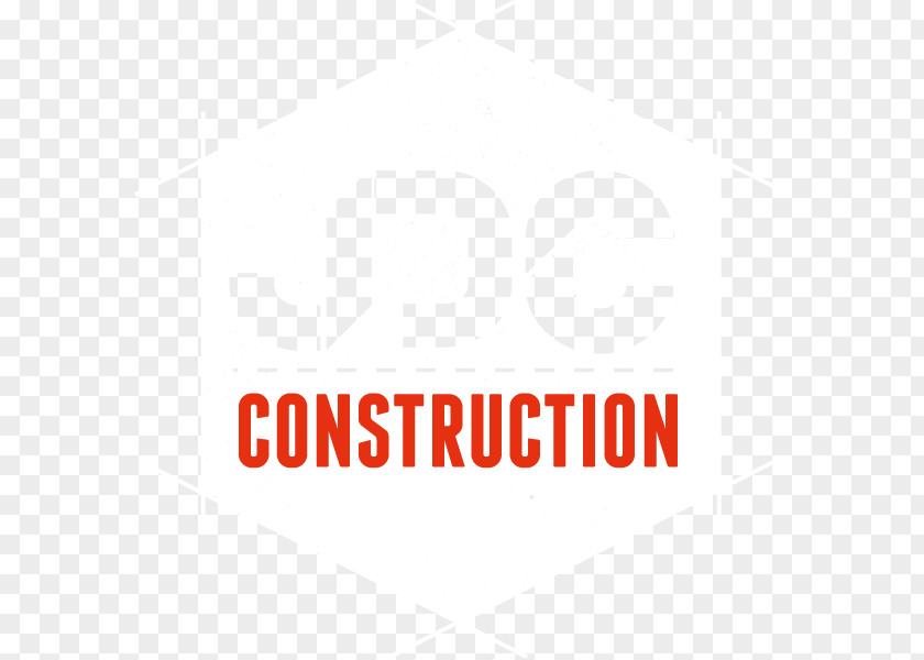 Business Architectural Engineering General Contractor Logo Construction Management PNG