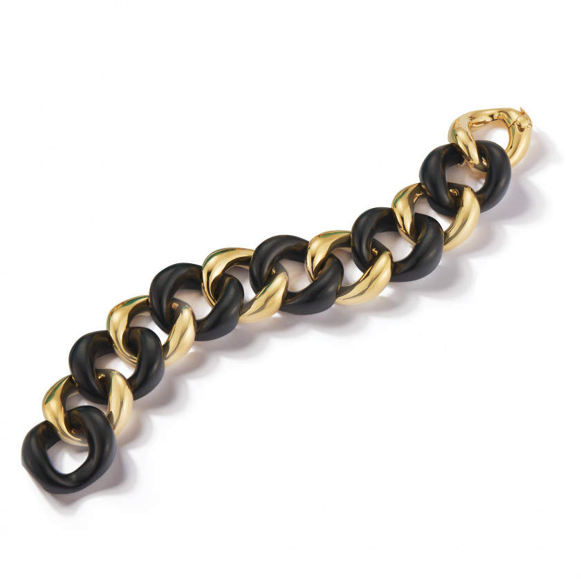 Chain Earring Jewellery Bracelet PNG