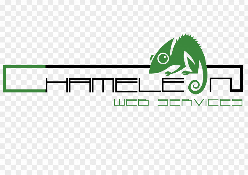 Chameleon Digital Marketing Graphic Design Company Business PNG