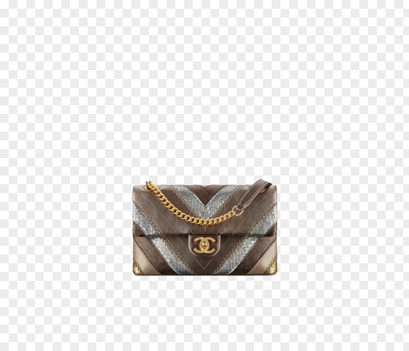 Chanel 2.55 Handbag Fashion PNG