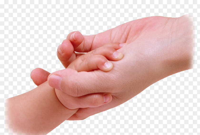 Child Orphan Thumb Standard Test Image PNG
