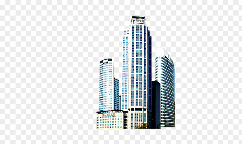 City Building Business Lanzhou Architectural Engineering PNG