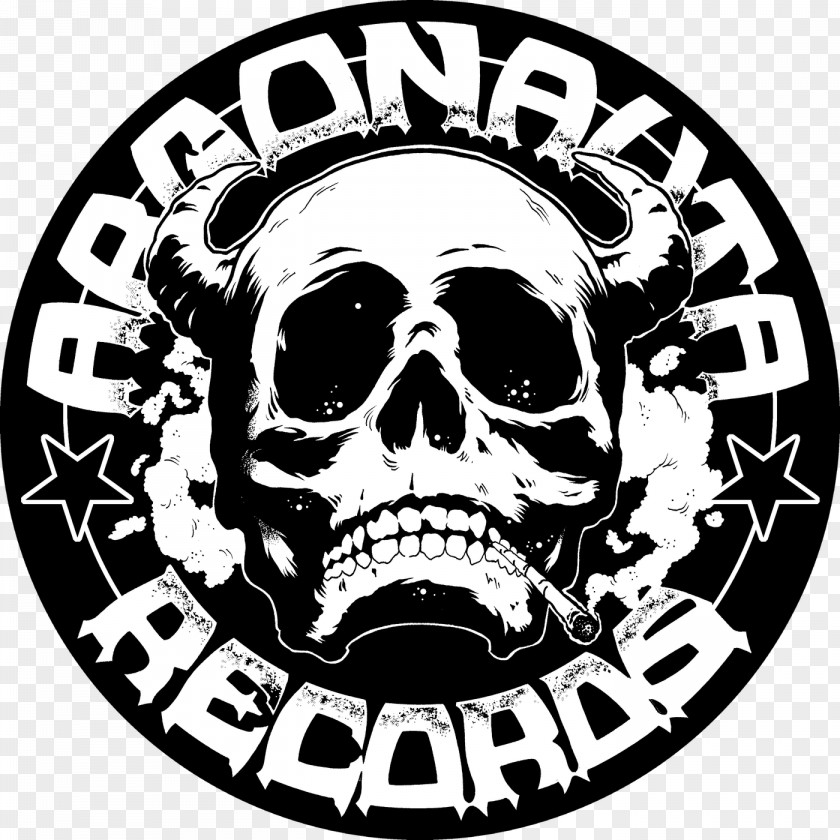 Di'Aul Argonauta Records Nobody's Heaven Album Commission The Twelve PNG