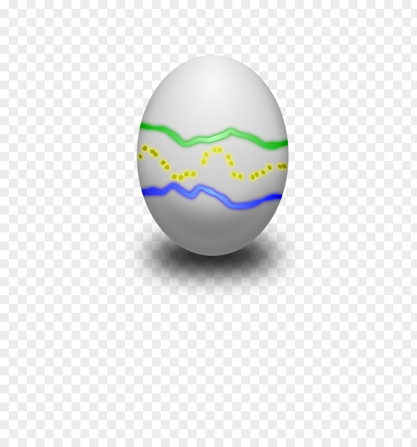Easter Sunday Clipart Bunny Egg Clip Art PNG