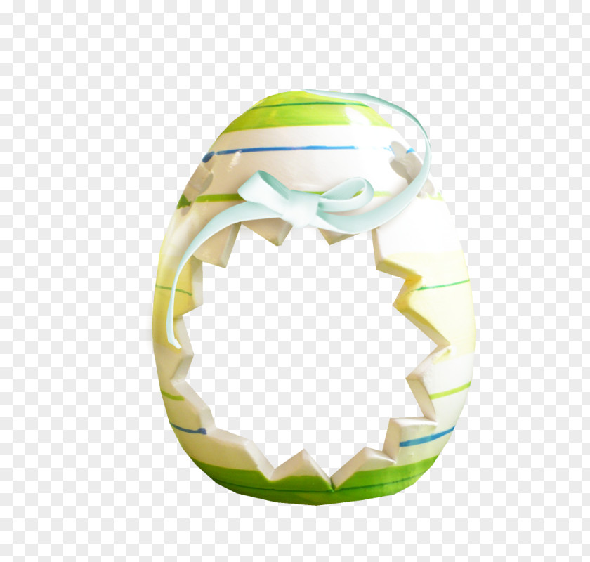 Eggs Easter Egg Euclidean Vector PNG