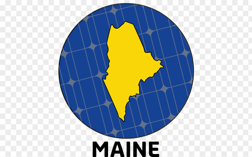 Energy Efficiency Vermont New Hampshire Efficient Use York PNG