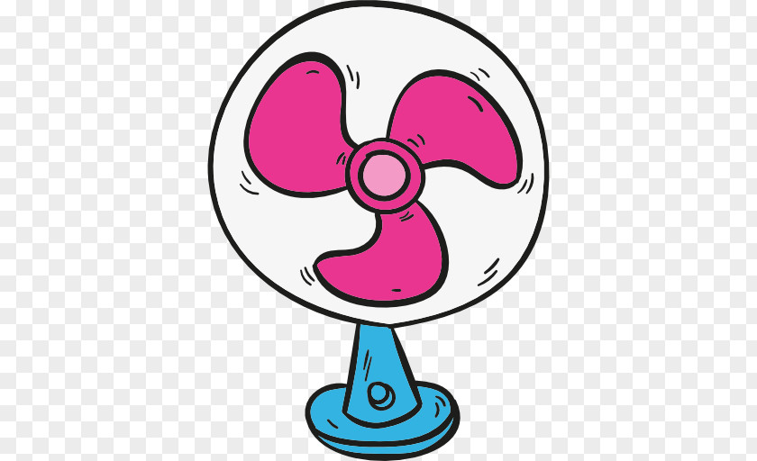 Fan Ventilation Clip Art PNG