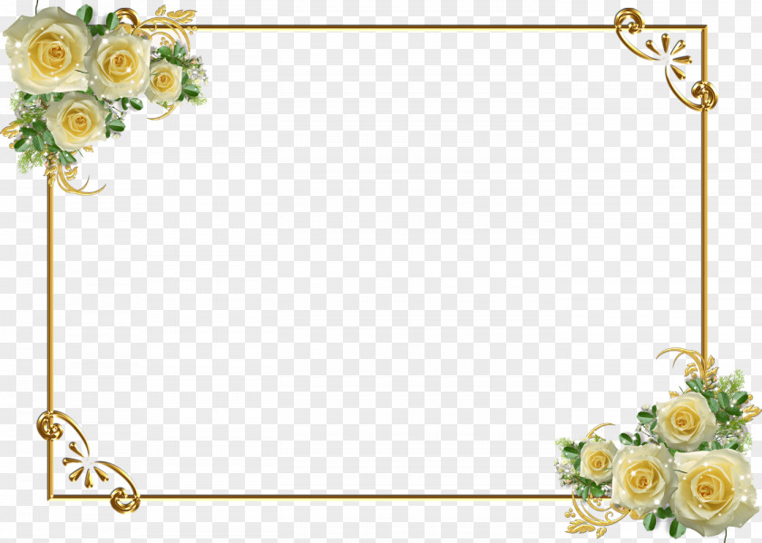 Floral Design Smile Ink Photo Booth PNG design ink booth , 情人节玫瑰 flower clipart PNG