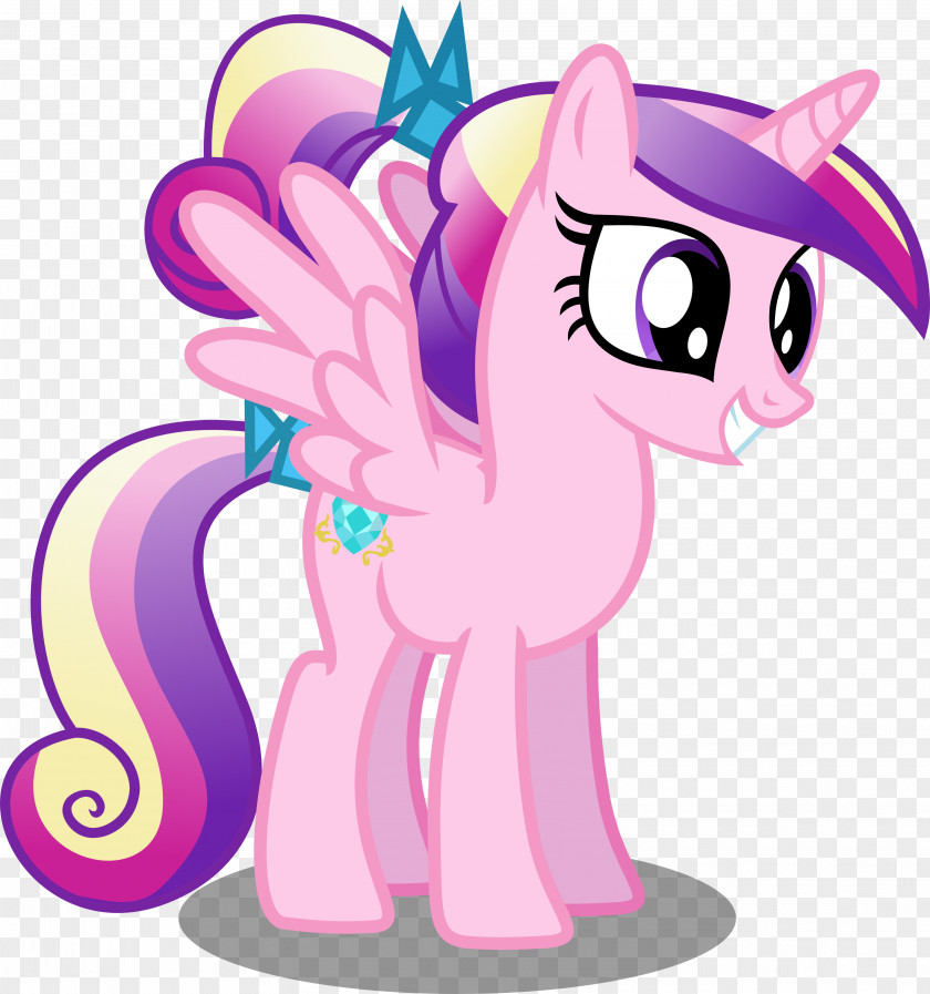 Flurries Vector Princess Cadance Twilight Sparkle Pony Applejack Pinkie Pie PNG