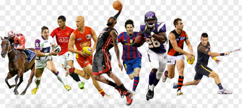 Football Professional Sports Dyscyplina Sportu Athlete PNG