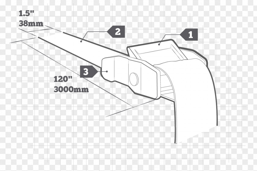 Gargoile Drawing /m/02csf Diagram Design Angle PNG