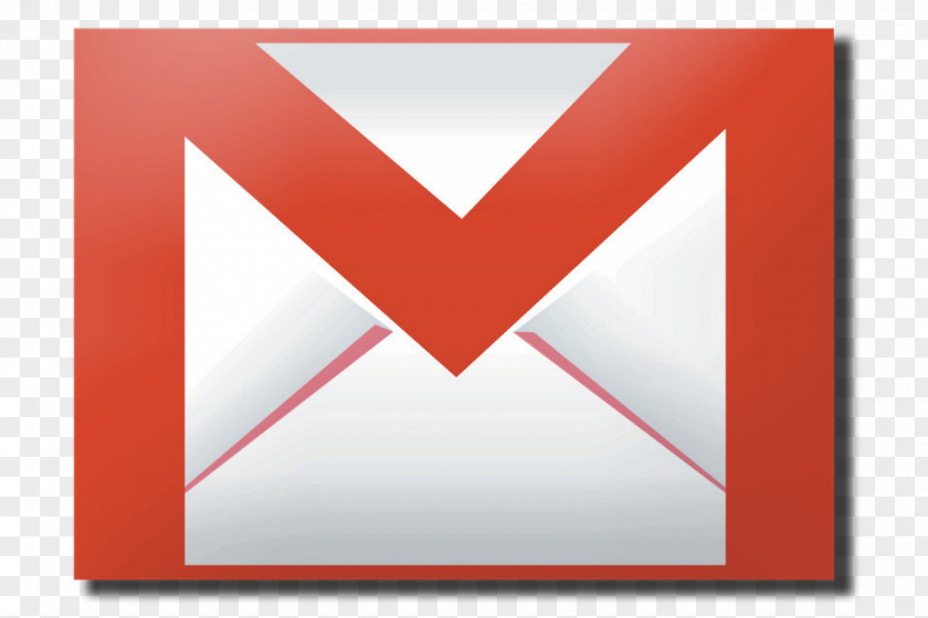 Gmail Google Account Email Outlook.com PNG