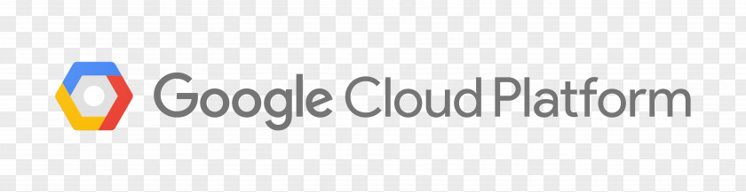 Google Cloud Platform OpenShift Computing Amazon Web Services PNG