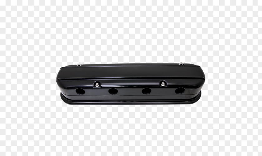 High Standard Matching Rocker Cover Version Mobile Phones Chevrolet Billet Specialties, Inc. PNG