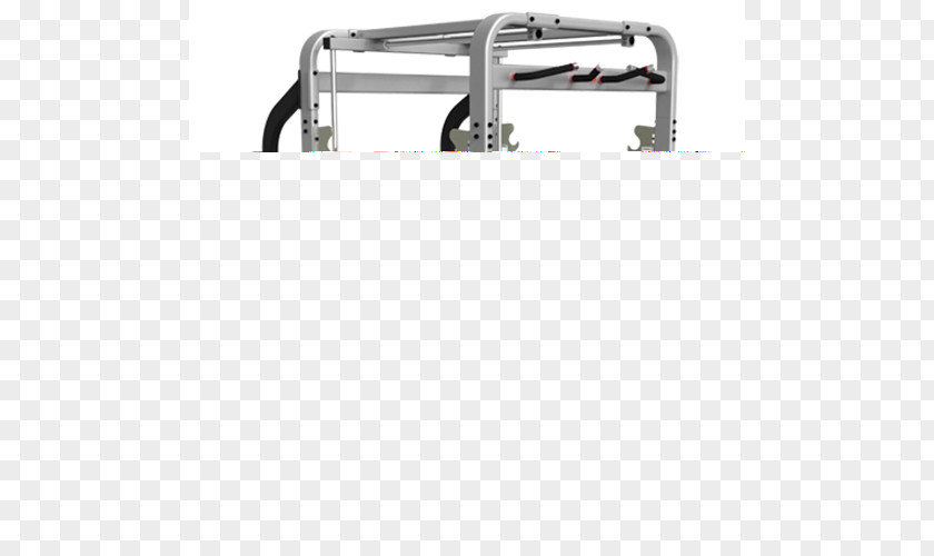 Issf Olympic Trap Power Rack Smith Machine Fitness Centre Weight Training Physical PNG