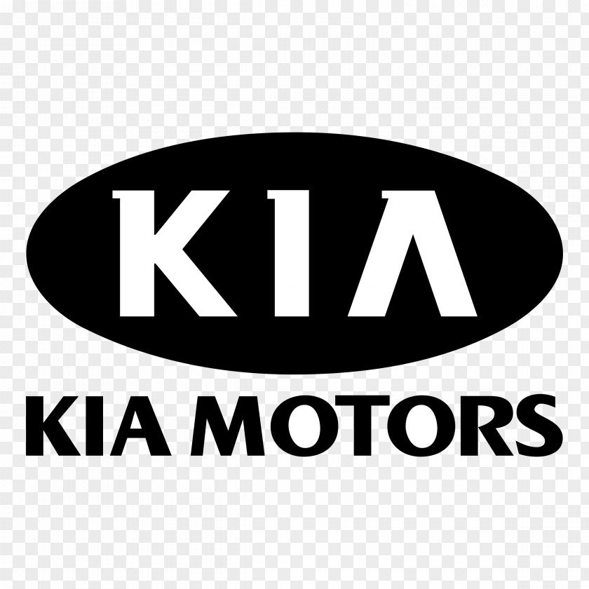 Kia Motors Car Rio Sephia PNG