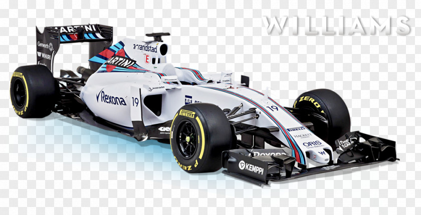 Lc Baterias 2015 Formula One World Championship Williams Martini Racing FW37 2018 FIA Mercedes AMG Petronas F1 Team PNG