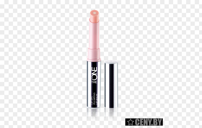 Lipstick Lip Balm Gloss Product PNG