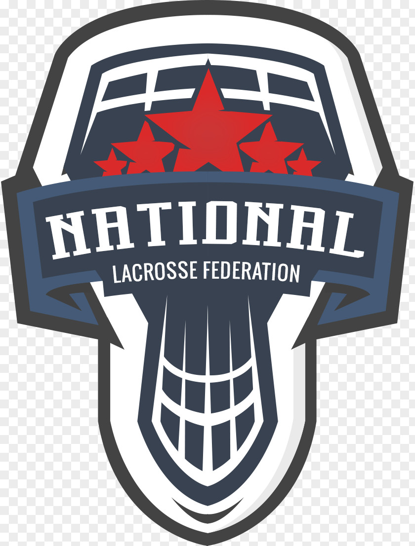 Logo Graphic Design Lacrosse 0 PNG