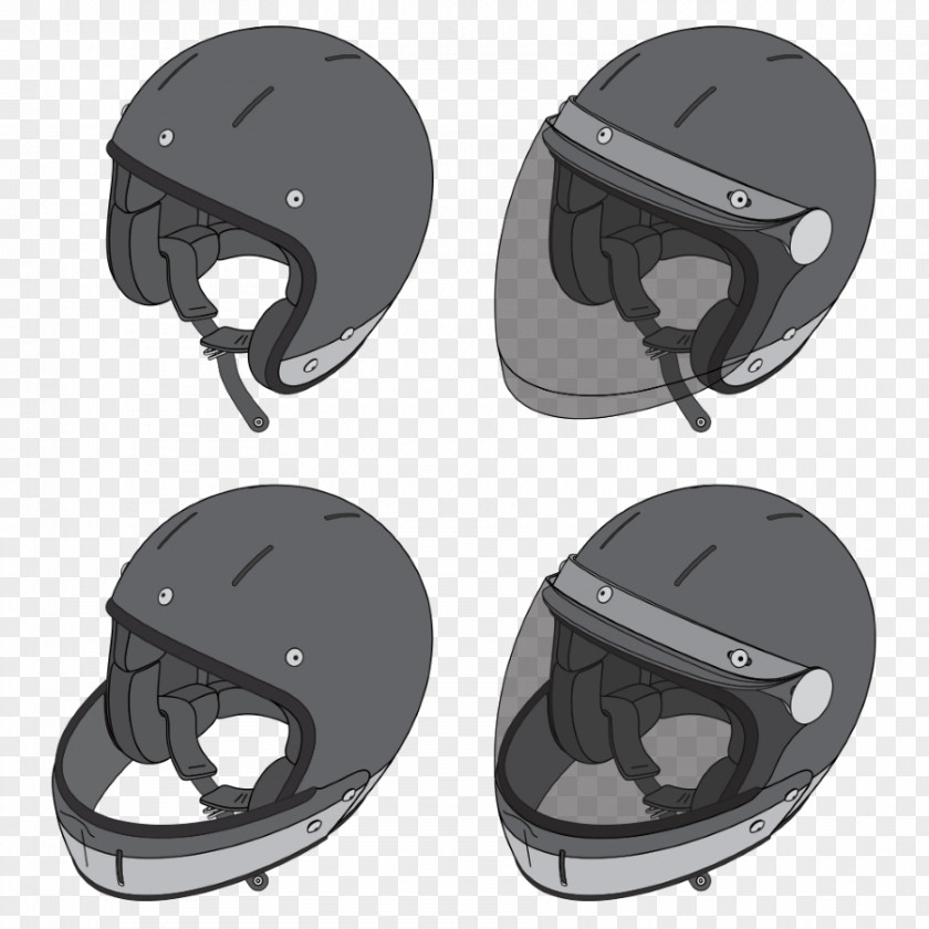 Low Carbon Bicycle Helmets Motorcycle Lacrosse Helmet Ski & Snowboard Equestrian PNG