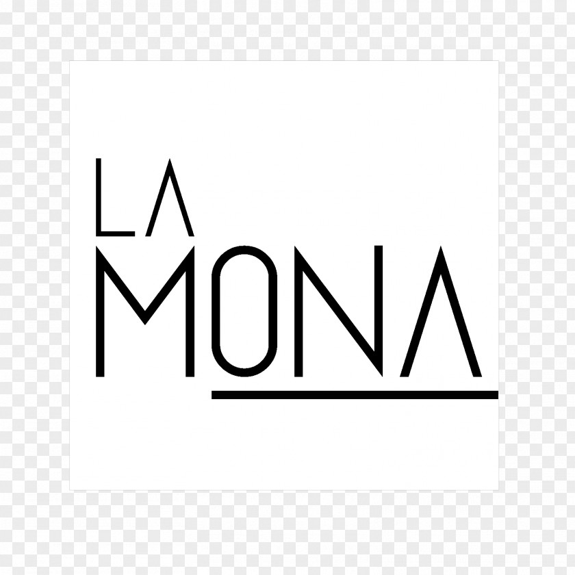 MONALISA Clothing Accessories León Fashion Shop PNG