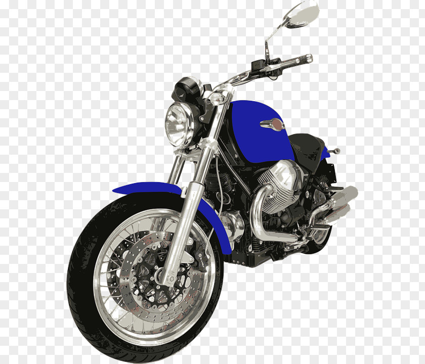 Motorcycle Harley-Davidson Bicycle PNG