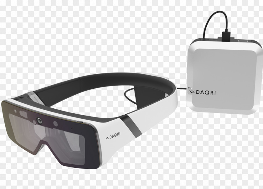 Oppo F7 Daqri Smartglasses Augmented Reality Microsoft HoloLens PNG