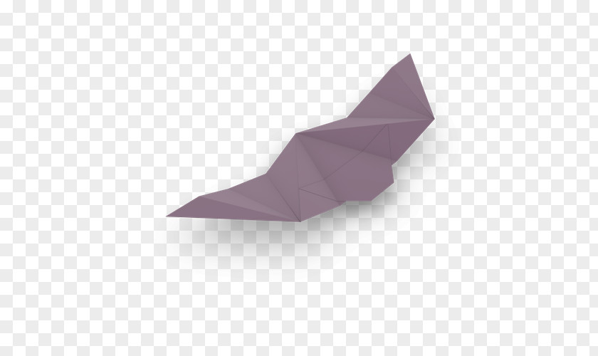 Origami Animal Paper 3-fold STX GLB.1800 UTIL. GR EUR Diagram PNG