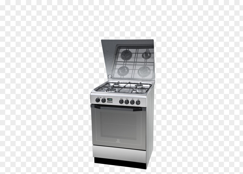 Padwa Indesit Co. Cooking Ranges Kitchen Gas Stove Brenner PNG